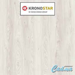 Ламинат Kronostar Synonym Дуб Сивиано D50327