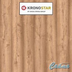 Ламинат Kronostar Synonym Гарвуд D50647