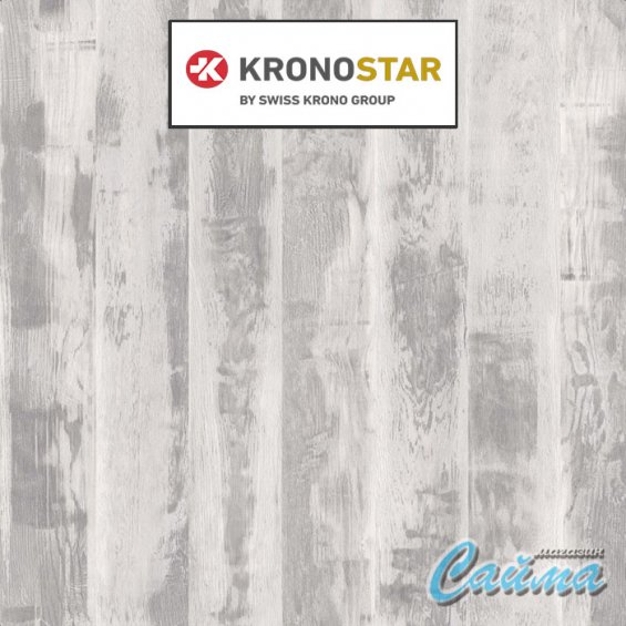 Ламинат Kronostar Synonym Риккарди D50467