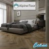 Клеевая Кварц-Виниловая LVT Плитка Alpinfloor Art Parquet LVT  Divino - Фото №1