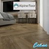 Клеевая Кварц-Виниловая LVT Плитка Alpinfloor Art Parquet LVT  Divino - Фото №3