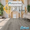 Клеевая Кварц-Виниловая LVT Плитка Alpinfloor Grand Sequoia LVT Клауд ЕСО-11-1502 - Фото №1