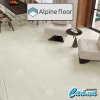 Замковая Каменно-Полимерная SPC Плитка Alpinfloor Grand Sequoia Village Grand Sequoia Village Инио ECO-11-2107-MC - Фото №1