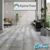 Клеевая Кварц-Виниловая LVT Плитка Alpinfloor Light Stone Корнуолл ECO-15-1 - Фото №1