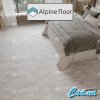 Клеевая Кварц-Виниловая LVT Плитка Alpinfloor Light Stone Ратленд ECO-15-9 - Фото №1