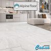 Клеевая Кварц-Виниловая LVT Плитка Alpinfloor Light Stone Вердон ECO-15-4 - Фото №4