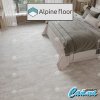 Клеевая Кварц-Виниловая LVT Плитка Alpinfloor Light Stone Ратленд ECO-15-9 - Фото №4