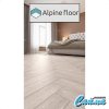 Клеевая Кварц-Виниловая LVT Плитка Alpinfloor Parquet LVT  Голубой Лес ЕСО-16-9 - Фото №3