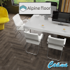 Клеевая Кварц-Виниловая LVT Плитка Alpinfloor Parquet LVT  Дуб Антарес ЕСО-16-19 - Фото №4