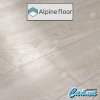 Замковая Каменно-Полимерная SPC Плитка Alpinfloor Parquet Light ГОЛУБОЙ ЛЕС ЕСО-13-9-MC - Фото №5