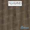 Замковая Каменно-Полимерная SPC Плитка Norland NeoWood  Utla 2001-10 - Фото №2