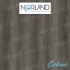 Замковая Каменно-Полимерная SPC Плитка Norland NeoWood  Glomma 2001-1 - Фото №2