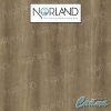 Замковая Каменно-Полимерная SPC Плитка Norland NeoWood  Altaelva 2001-3 - Фото №2