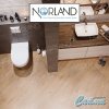 Клеевая Кварц-Виниловая LVT Плитка Norland Sigrid LVT  Dor - Фото №1