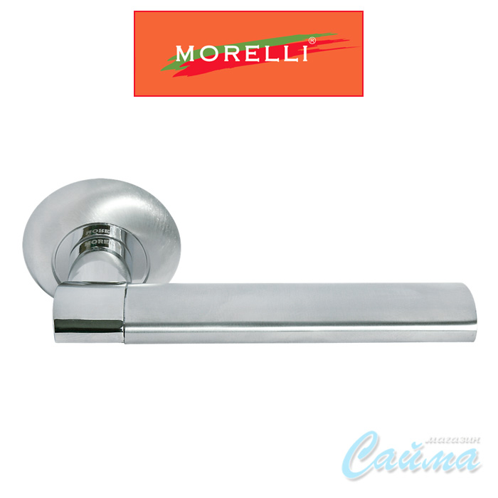 Morelli morelli 14