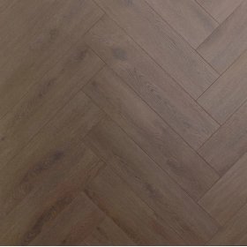 Ламинат Ёлочкой Alsafloor Herringbone 8 мм Oak Stromboli 560 (Дуб Стромболи)