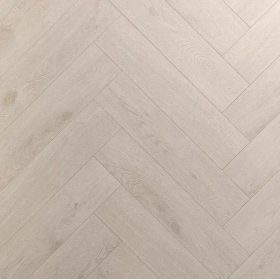 Ламинат Ёлочкой Alsafloor Herringbone 8 мм Chêne aïda Oak Aida 521 (Дуб Аида)