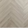 Ламинат Ёлочкой Alsafloor Herringbone 8 мм Oak Gorgias 707 (Дуб Горгиас) - Фото №1