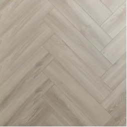 Ламинат Ёлочкой Alsafloor Herringbone 8 мм Oak Gorgias 707 (Дуб Горгиас)