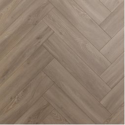 Ламинат Ёлочкой Alsafloor Herringbone 8 мм Ulysse 708 (Улисс)