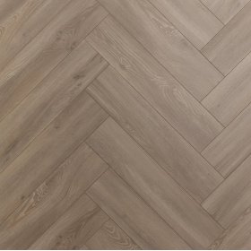 Ламинат Ёлочкой Alsafloor Herringbone 8 мм Ulysse 708 (Улисс)