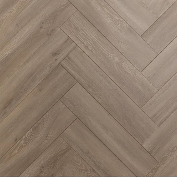 Ламинат Ёлочкой Alsafloor Herringbone 8 мм Ulysse 708 (Улисс)