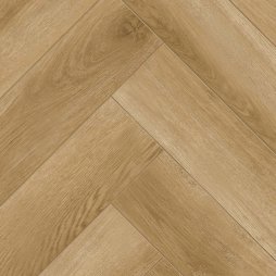 Ламинат Ёлочкой Apine Floor Herringbone Pro толщиной 12 мм Дуб Эльзас LF106-02