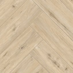 Ламинат Ёлочкой Apine Floor Herringbone Pro толщиной 12 мм Дуб Лион LF106-01