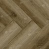 Ламинат Ёлочкой Apine Floor Herringbone Pro толщиной 12 мм Марсель LF106-09 - Фото №2