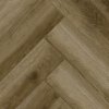 Ламинат Ёлочкой Apine Floor Herringbone Pro толщиной 12 мм Марсель LF106-09 - Фото №1