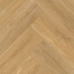 Ламинат Ёлочкой Apine Floor Herringbone Pro толщиной 12 мм Тулуза LF106-04