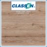 Ламинат Classen Natural Prestige Милан 35939