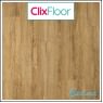 Ламинат Clix Floor Excellent Дуб Кантри CXT143