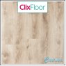 Ламинат Clix Floor Intense Дуб Гастония CXI151