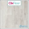 Ламинат Clix Floor Intense Дуб Хоккайдо CXI150