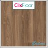 Ламинат Clix Floor Plus Дуб Кофейный CXP087