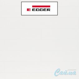 EPL219 (8/33) (Ф) Дуб Белый Песок Ламинат Egger GAG