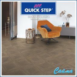 Ламинат Quick-Step Impressive Patterns Дуб Палаццо Коричневый IPE4504-foto2