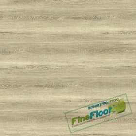ПВХ-Плитка FineFloor Венге Биоко FF-1563