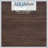 Клеевая Кварц-Виниловая ПВХ Плитка AQUAfloor RealWood Glue AF6053