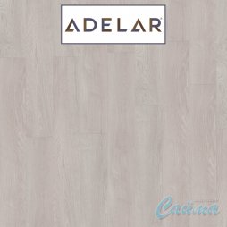 SPC-PVH Плитка Adelar Eterna Acoustic Somerset Oak 05229 (с подложкой IXPE 1мм )