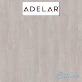 SPC-PVH Плитка Adelar Eterna Somerset Oak 05229 (без подложки)