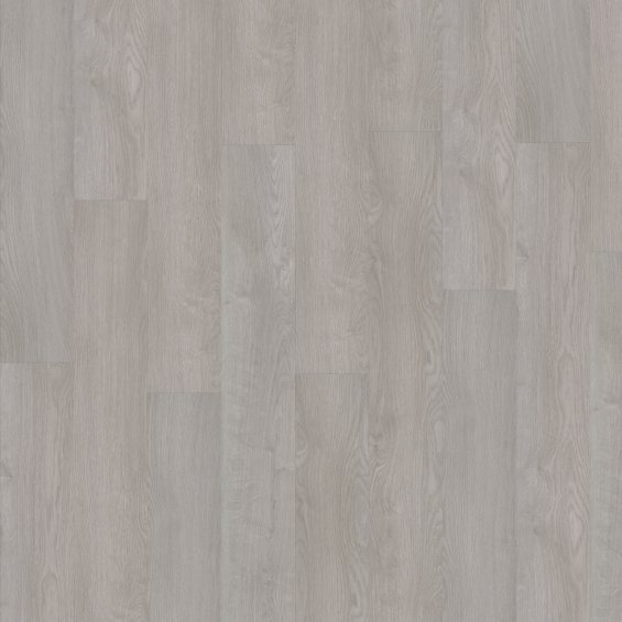 SPC-PVH Плитка Adelar Eterna Acoustic Somerset Oak 05906 (с подложкой IXPE 1мм )