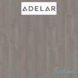 SPC-PVH Плитка Adelar Eterna Acoustic Somerset Oak 05933 (с подложкой IXPE 1мм )