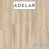 SPC-PVH Плитка Adelar Solida Acoustic Riviera Oak 03220 (с подложкой IXPE 1мм ) - Фото №1