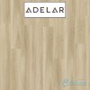 SPC-PVH Плитка Adelar Solida Acoustic Riviera Oak 03254 (с подложкой IXPE 1мм ) - Фото №1