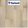 SPC-PVH Плитка Tarkett Prime Click Linen Beige