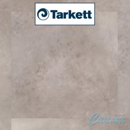 Клеевая Виниловая ПВХ-LVT Плитка KURT Tarkett Art Vinyl Rockstar (Курт)