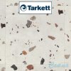 Клеевая Виниловая ПВХ-LVT Плитка TERRAZZO Tarkett Art Vinyl Rockstar (Терраззо) - Фото №1