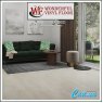 ПВХ-Плитка Wonderful Vinyl Floor Broadway Даллас DB118-20-20